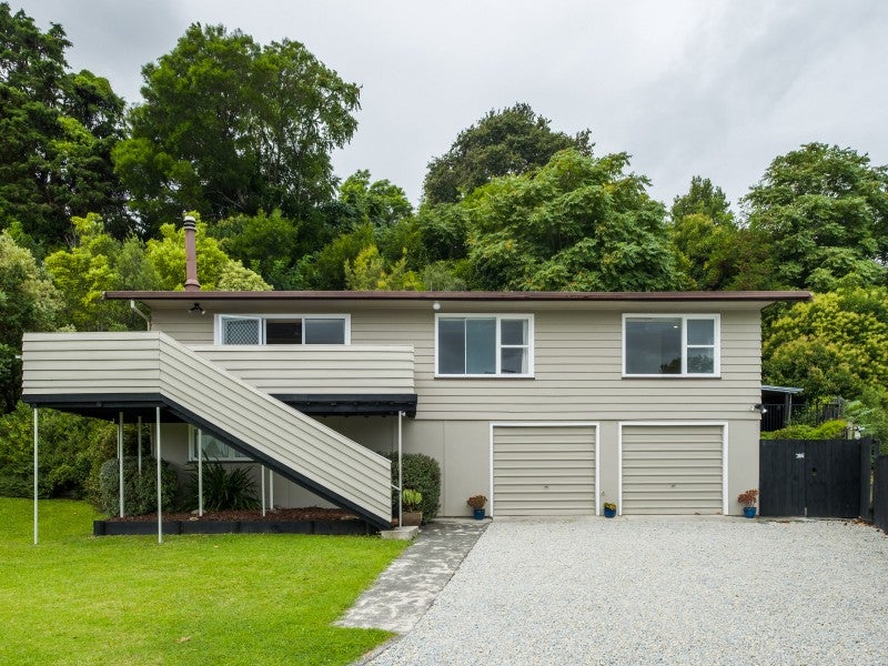 29 Ayton Street, Mangapapa, Gisborne - Carousel 26