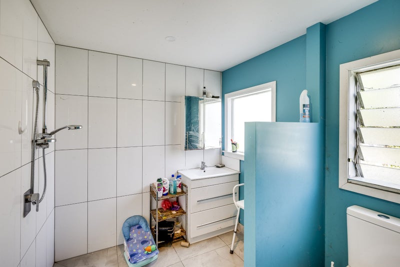 136 Charles Street, Westshore, Napier - Carousel 2