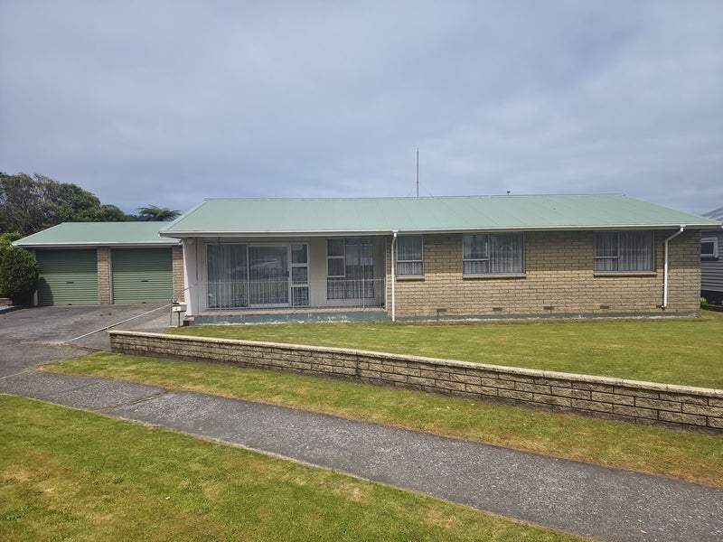 8 Marsden Road, Greymouth, Greymouth - Carousel 15