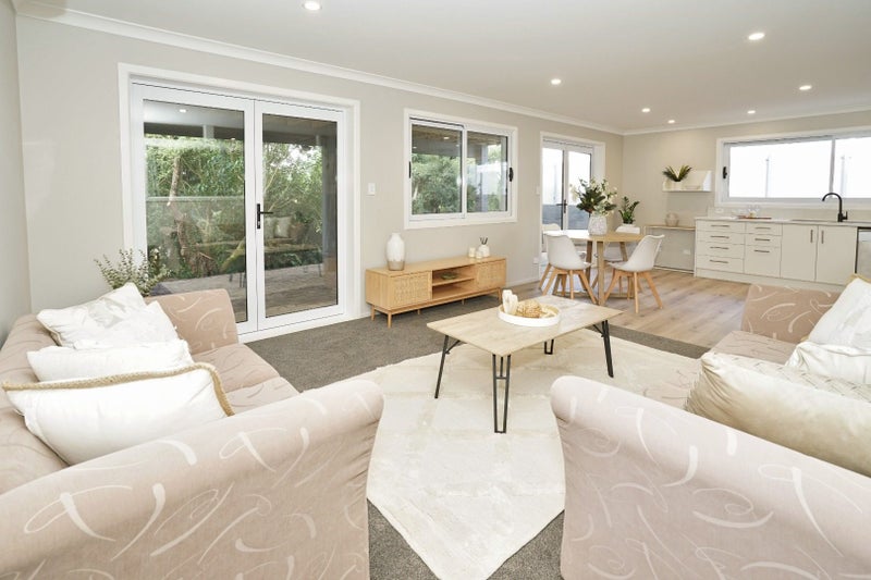 9 Sheriff Place, Riverlea, Hamilton - Carousel 2