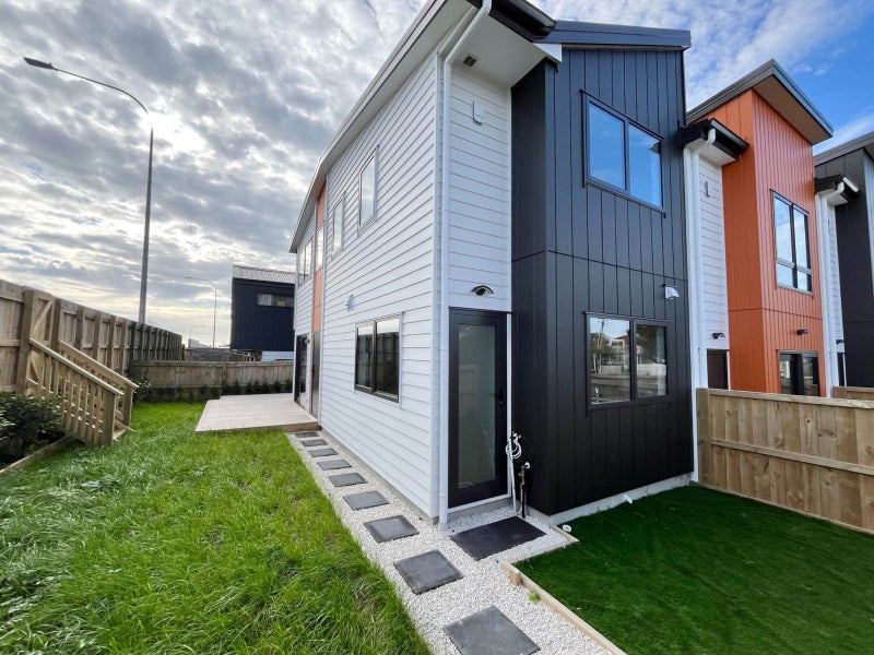 7/85 Jaemont Avenue, Te Atatu South, Auckland - Carousel 14