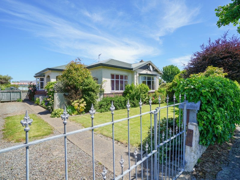 143 Selwyn Street, Appleby, Invercargill - Carousel 1