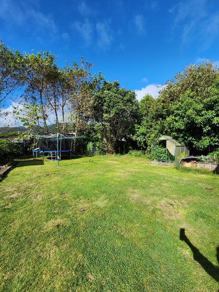 59 Bright Street, Cobden, Greymouth - Carousel 13