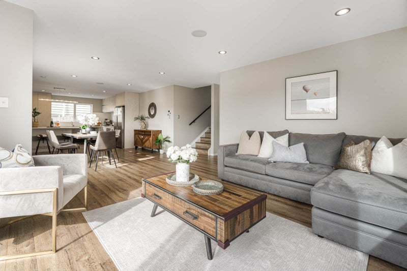 18 Celeste Place, Totara Vale, North Shore City - Carousel 2