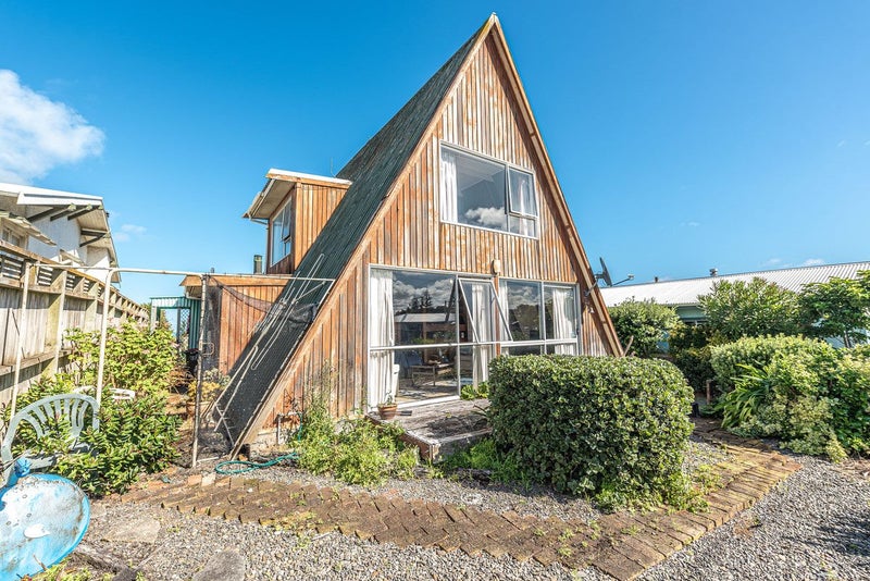 5 Ashton Terrace, Castlecliff, Whanganui - Carousel 20