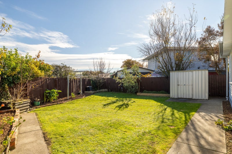 5 Copenhagen Place, Hoon Hay, Christchurch - Carousel 16