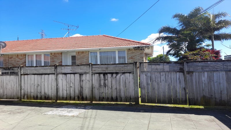 1/6 Waipuna Road, Mount Wellington, Auckland - Carousel 2