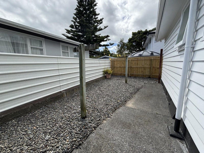 8 Virginia Heights, Otamatea, Whanganui - Carousel 17