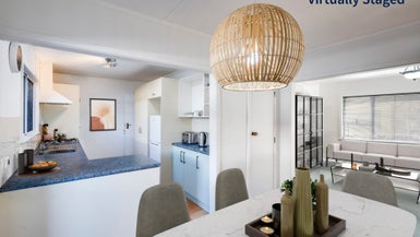 3/9 McGrath Street, Napier South, Napier - Carousel 1