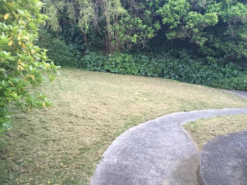 1/13B Upper Bourke Street, Kilbirnie, Wellington - Carousel 14