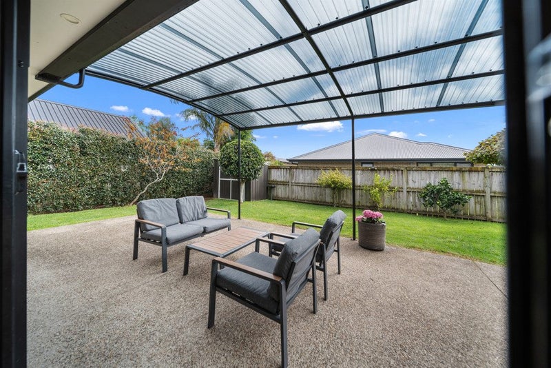 14 Lamborn Drive, Papakura, Papakura - Carousel 2