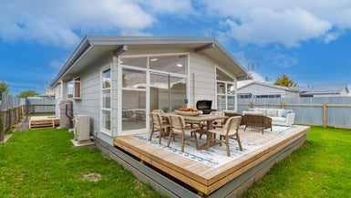 24A Barnard Avenue, Maraenui, Napier - Carousel 1