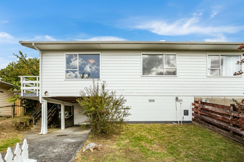 2/71 Holland Street, Wainuiomata, Lower Hutt - Carousel 20