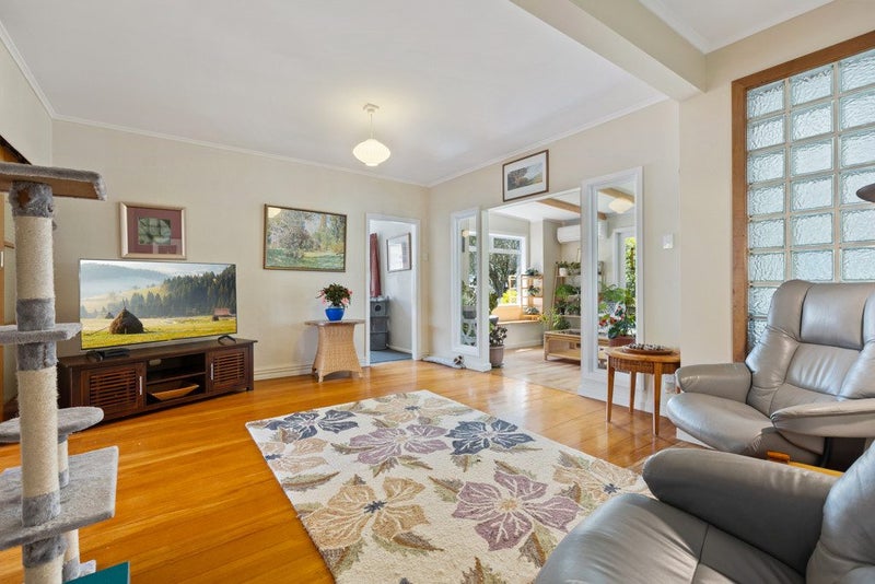 86 Mcgarvey Road, Whakatane - Carousel 2