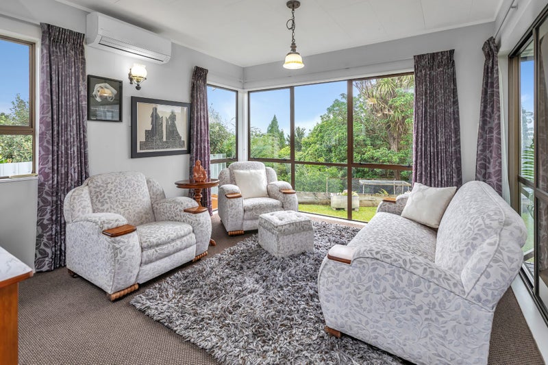 52 Eureka Place, Parahaki, Whangarei - Carousel 2