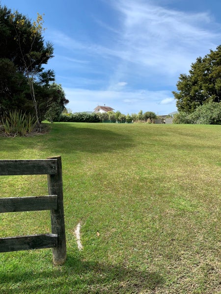 6 Kanuka Place, Mangawhai Heads, Mangawhai - Carousel 4