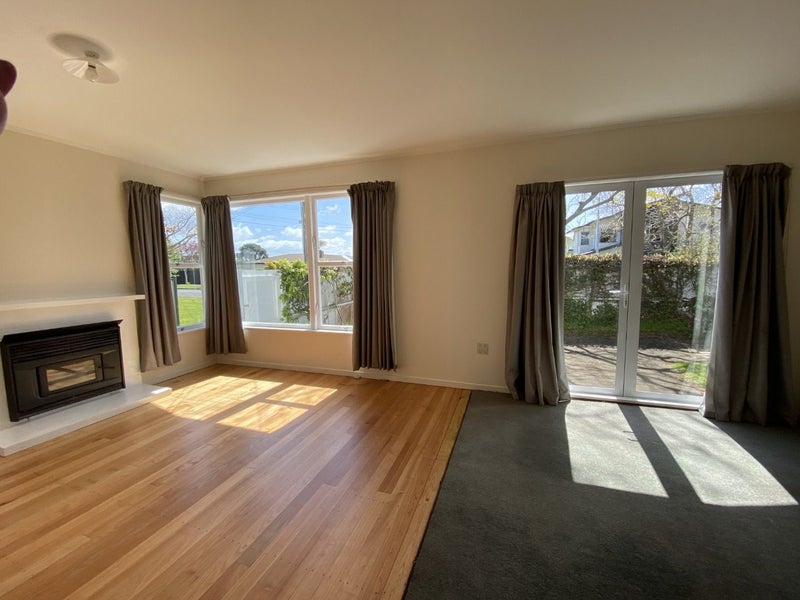 175A Pillans Road, Otumoetai, Tauranga - Carousel 1