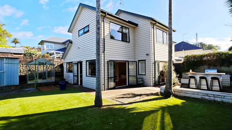 205A Campbell Road, Greenlane, Auckland - Carousel 24
