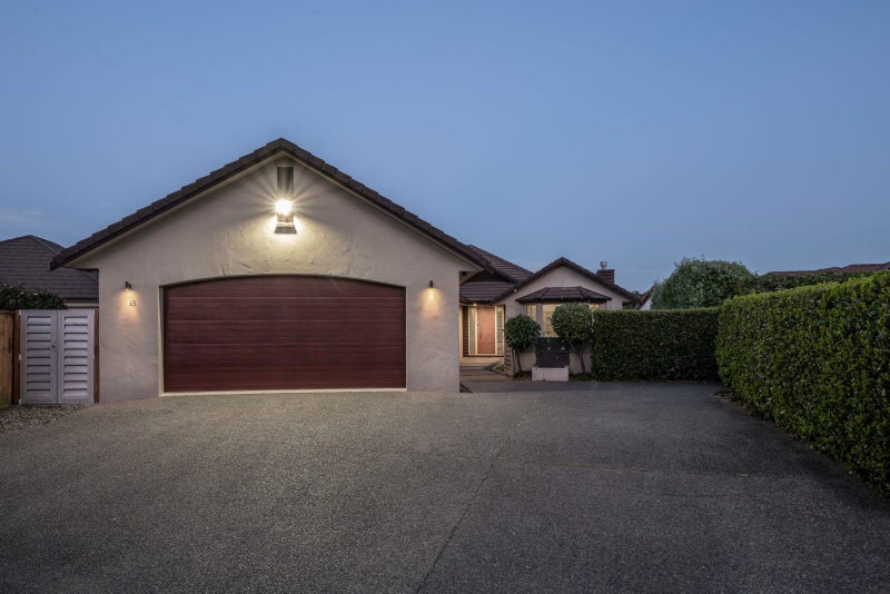 65 Palliser Drive, Huntington, Hamilton - Carousel 2