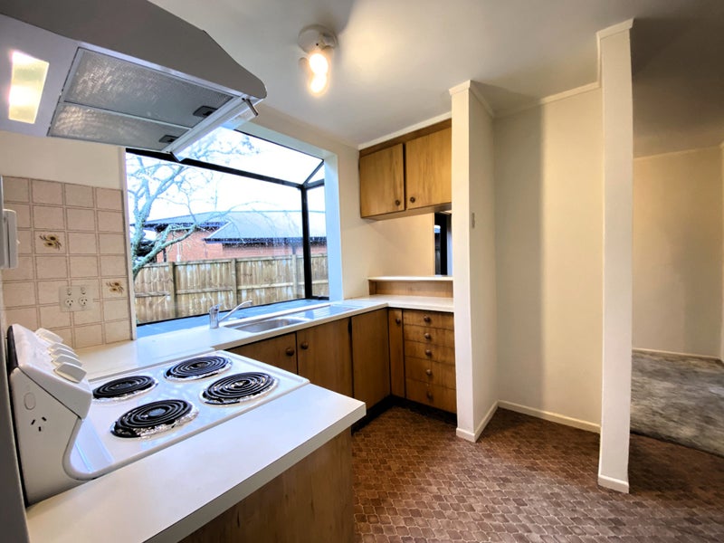 396B River Road, Fairfield, Hamilton - Carousel 2