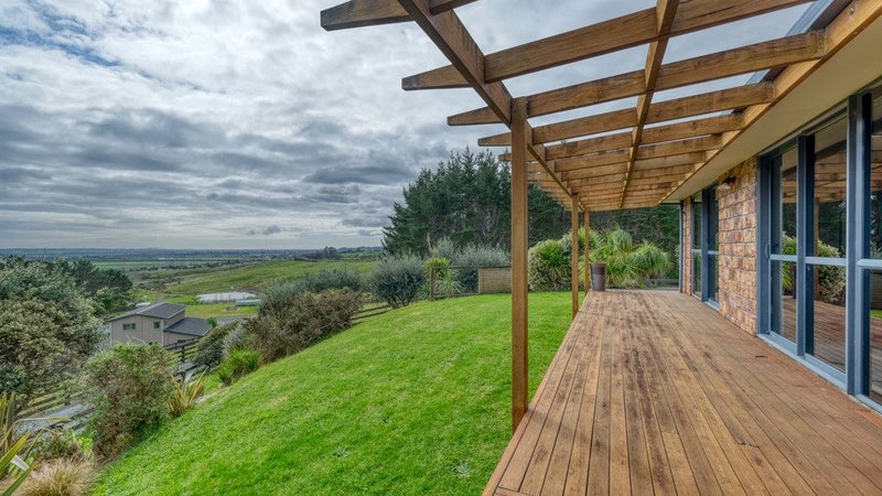 436 Okahu Road, Kaitaia, Kaitaia - Carousel 48