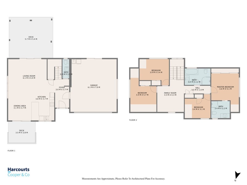 10 Voyager Drive, Gulf Harbour, Whangaparaoa - Carousel 23