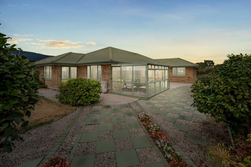 22 Kendall View, Stoke, Nelson - Carousel 1