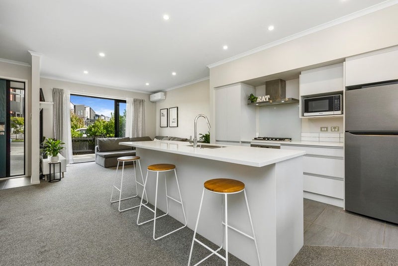 14 Nugget Avenue, Hobsonville, Auckland - Carousel 2