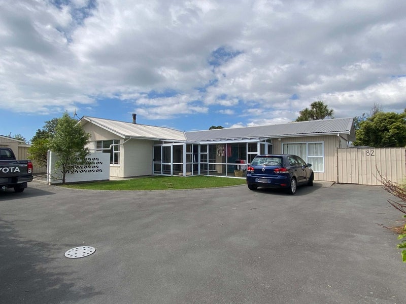 82 Neville Street, Spreydon, Christchurch - Carousel 20