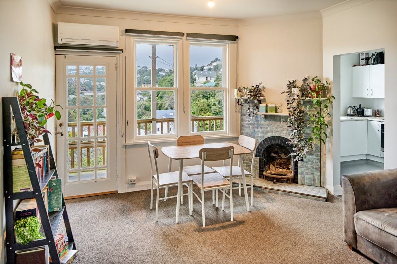 24 Garden Road, Northland, Wellington - Carousel 2