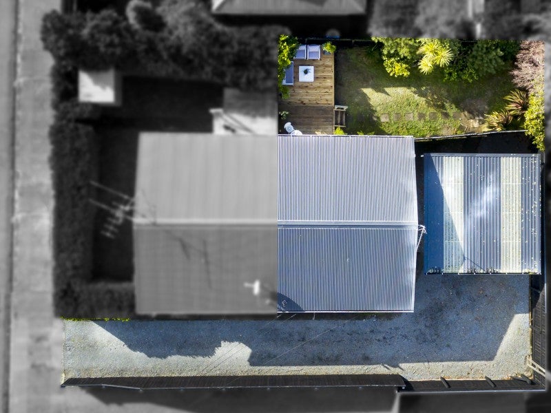 504 Fergusson Drive, Trentham, Upper Hutt - Carousel 22