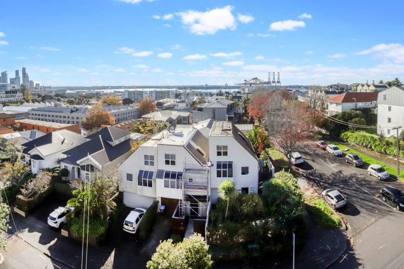 5B/28 Stanwell Street, Parnell, Auckland - Carousel 12