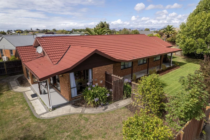 654 Main North Road, Belfast, Christchurch - Carousel 1