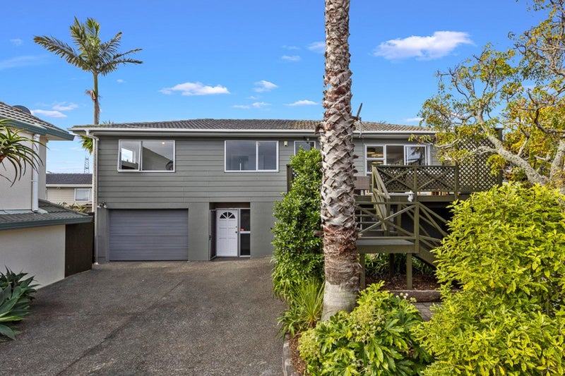 130 Halsey Drive, Lynfield, Auckland - Carousel 25