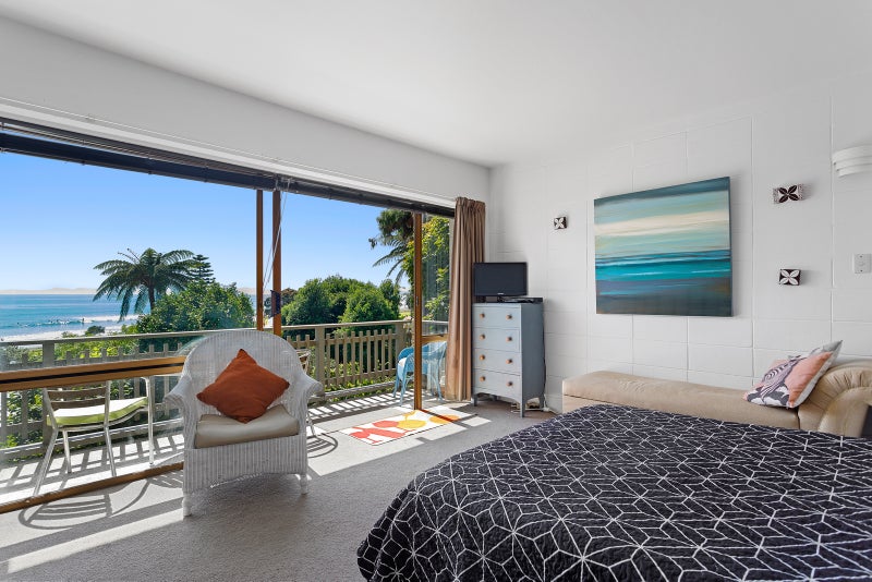 65H West End Road, Ohope, Ōhope - Carousel 2