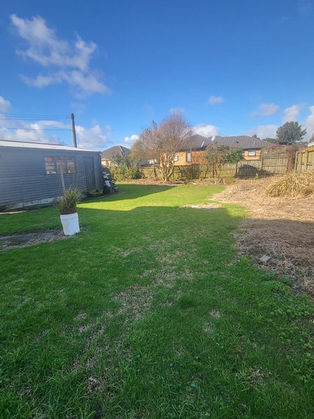 118 Gray Avenue, Papatoetoe, Auckland - Carousel 7