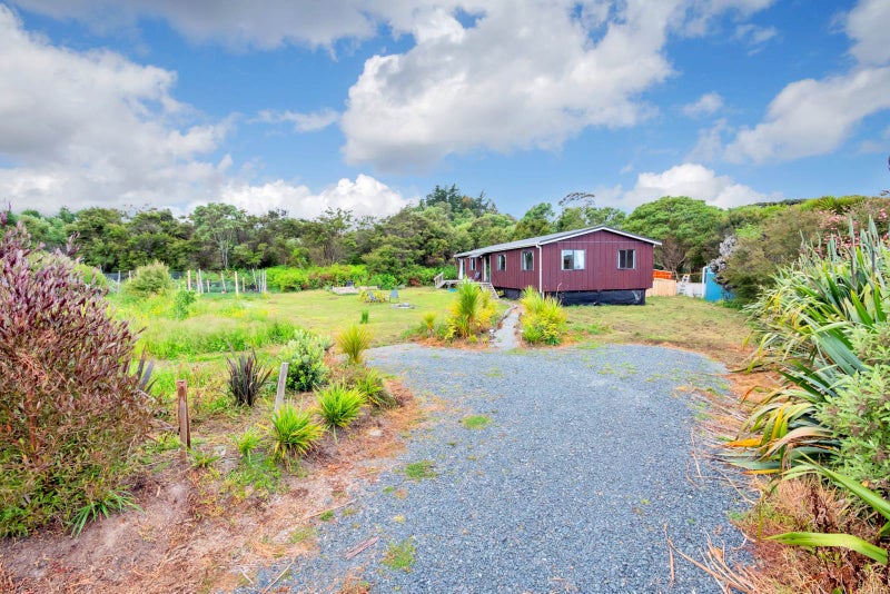 67B Jack Boyd Drive, Mangawhai Heads, Mangawhai - Carousel 1