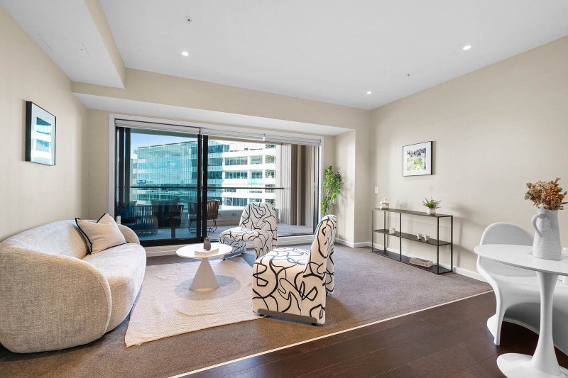 403/41 Beach Road, Auckland Central, Auckland - Carousel 1