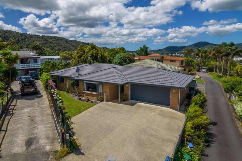 12A Bluegum Place, Woodhill, Whangarei - Carousel 2