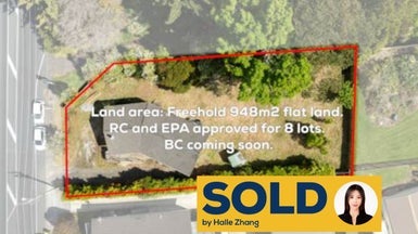 114 Don Buck Road, Massey, Auckland - Carousel 1