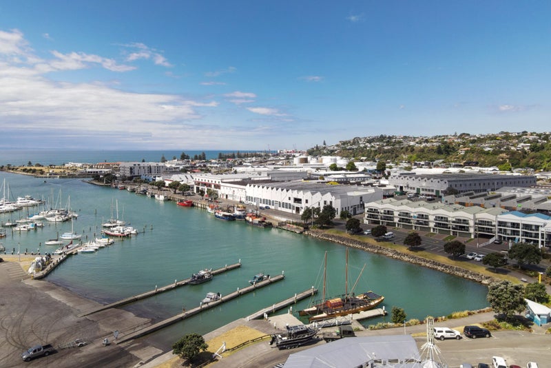 6/26 West Quay, Ahuriri, Napier - Carousel 19