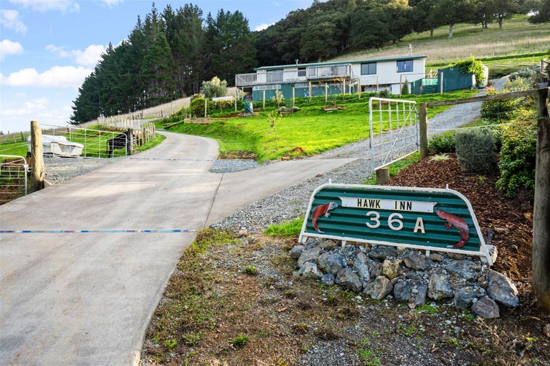 23 Scenic Rise, Whangarei - Carousel 2