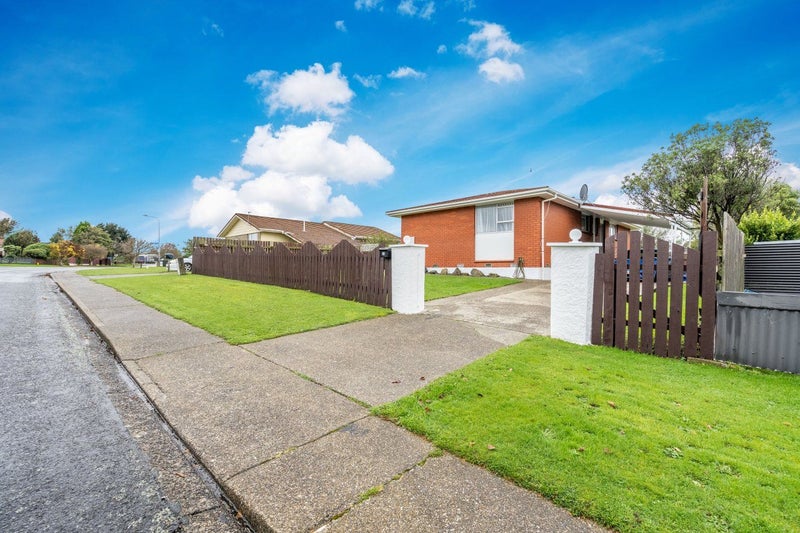 16 Newbie Street, Heidelberg, Invercargill - Carousel 2