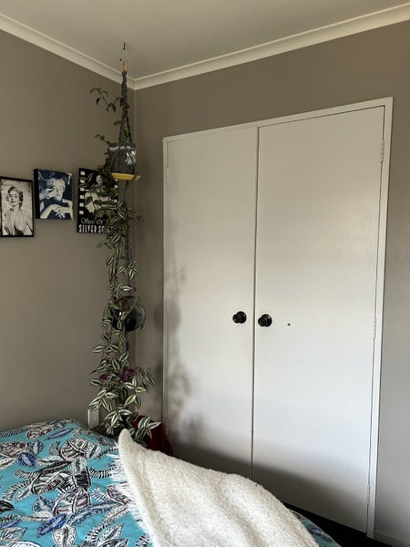 209 Onepu Road, Lyall Bay, Wellington - Carousel 11