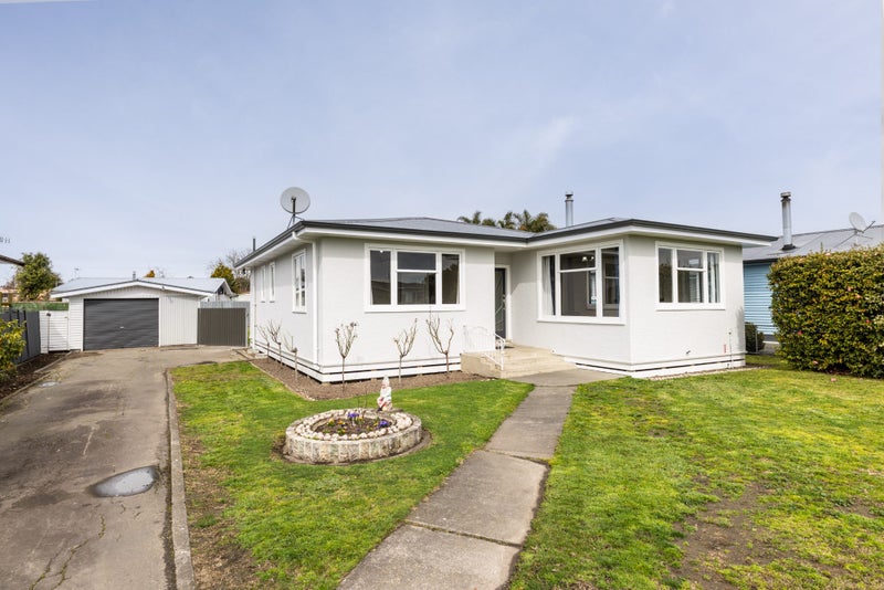 804 Kennedy Road, Raureka, Hastings - Carousel 12