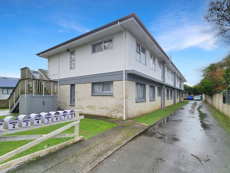 2/195 WATERLOO Road, WATERLOO, LOWER HUTT - Carousel 12