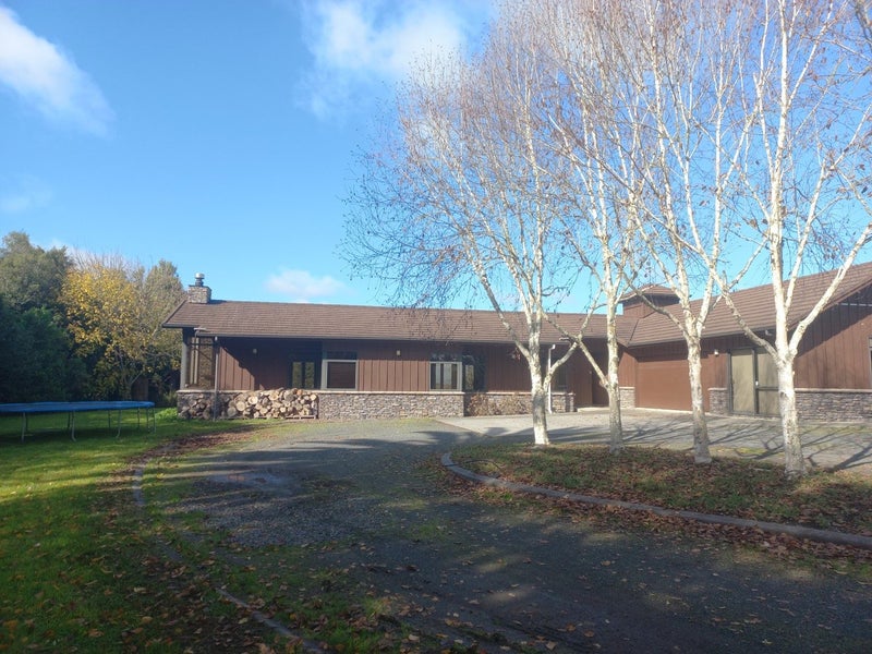 1/54 Raynes Road, Rukuhia, Hamilton - Carousel 1