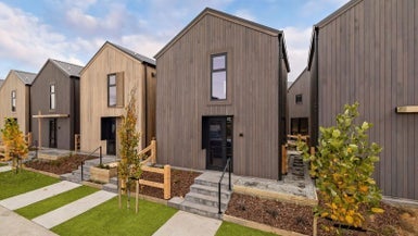 31 Hall Street, Frankton, Queenstown - Carousel 1