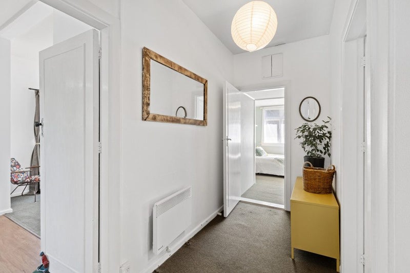 44 Tabart Street, Woolston, Christchurch - Carousel 21