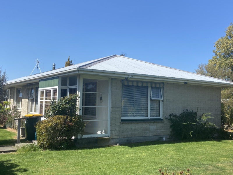 58 Elizabeth Street, Allenton, Ashburton - Carousel 8